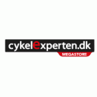 Cykelexperten DK Coupon Codes